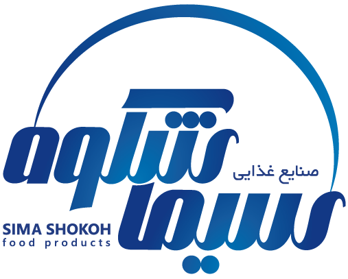 sima-web-logo