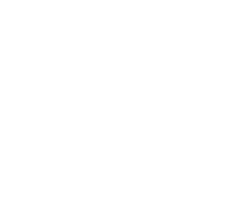 sima-web-white-logo